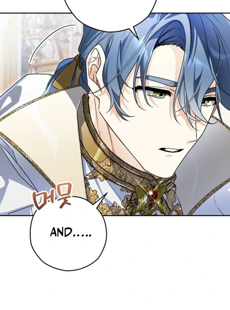 Read Sigrid chapter 153 image 14 on Lezhin