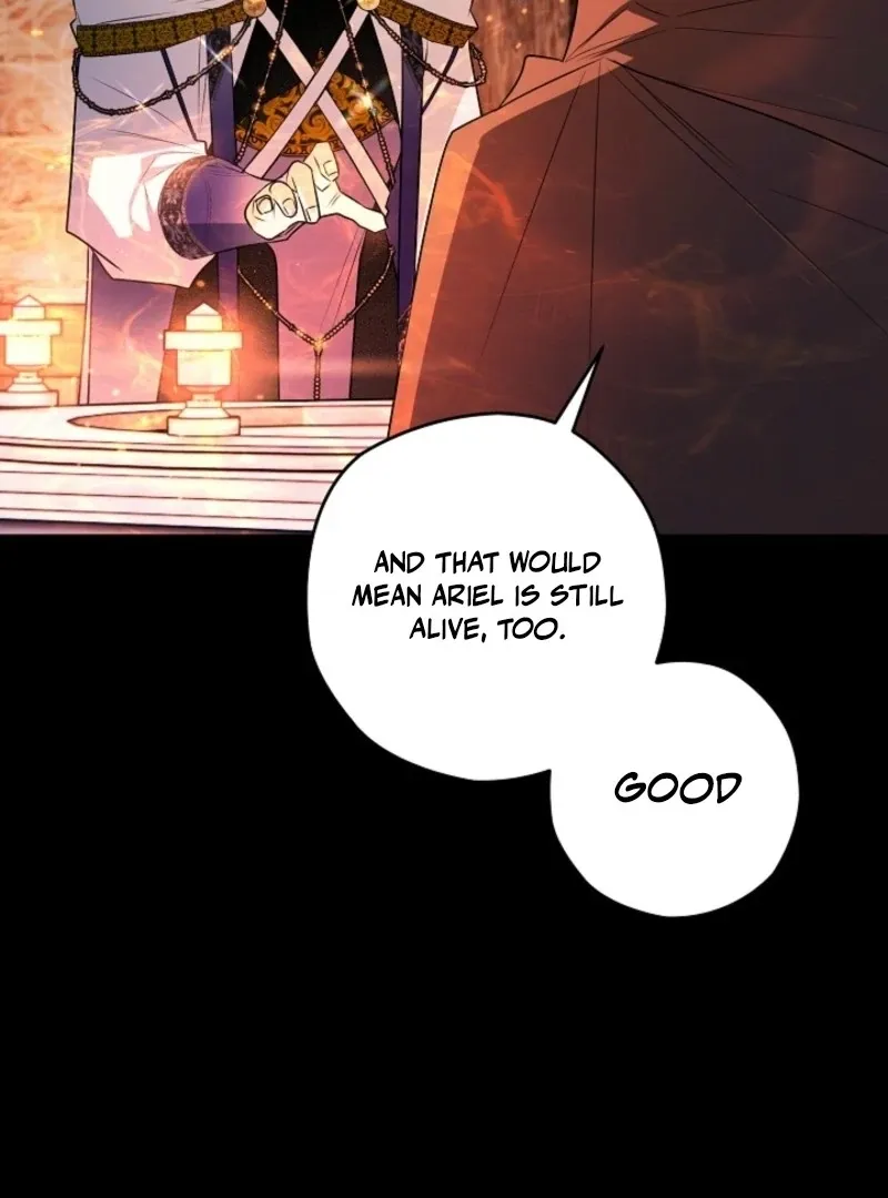 Read Sigrid chapter 153 image 140 on Lezhin