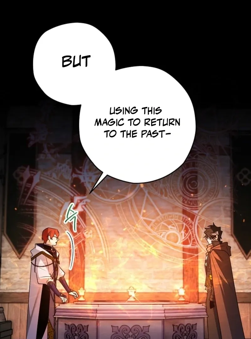 Read Sigrid chapter 153 image 141 on Lezhin