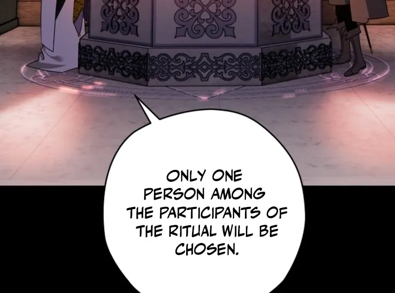 Read Sigrid chapter 153 image 142 on Lezhin