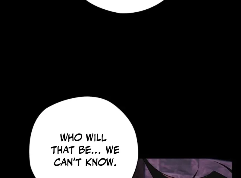 Read Sigrid chapter 153 image 143 on Lezhin