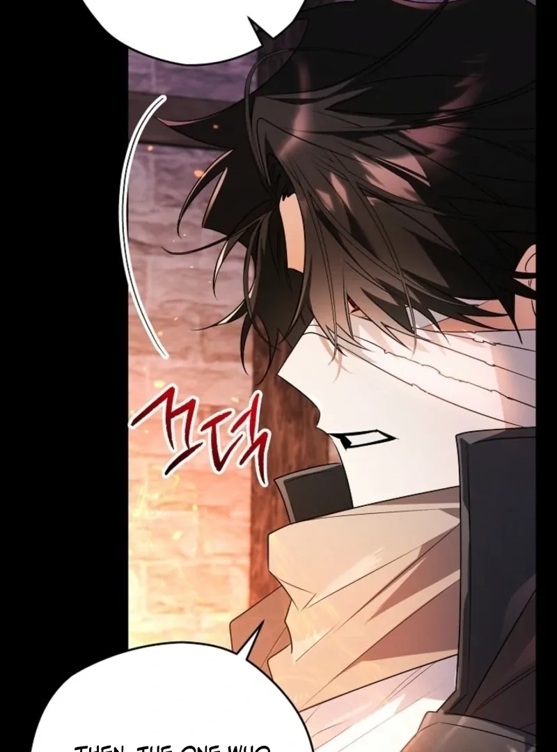 Read Sigrid chapter 153 image 144 on Lezhin