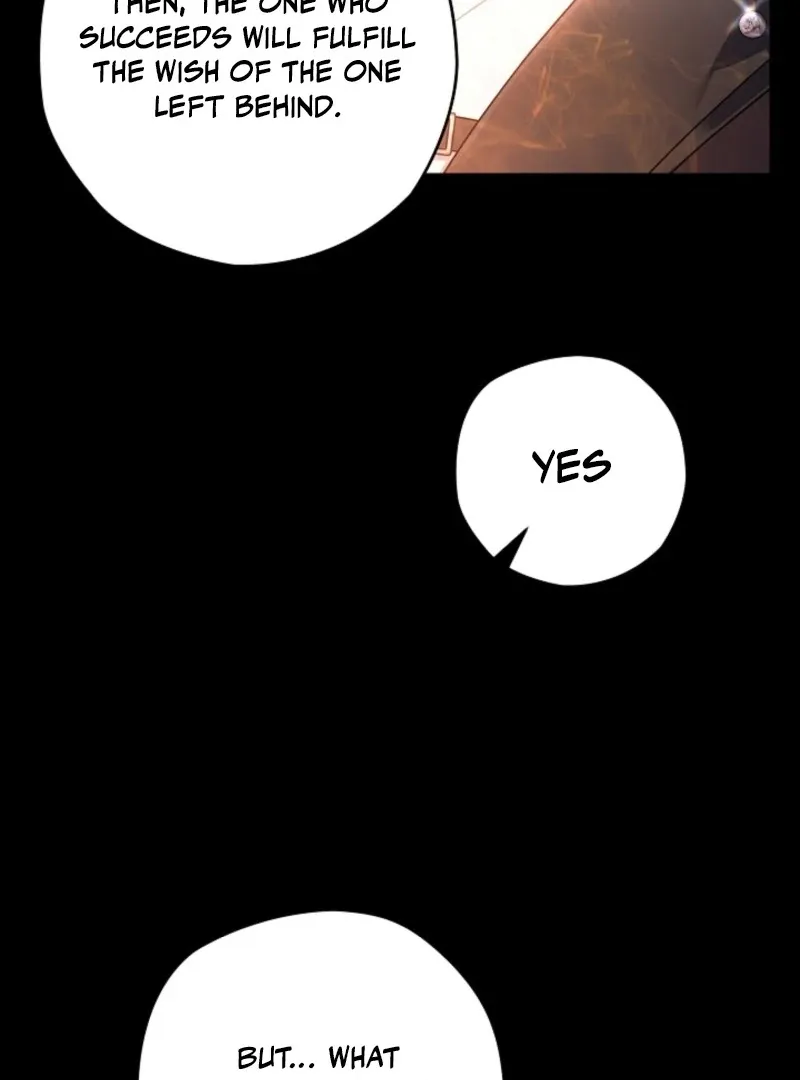 Read Sigrid chapter 153 image 145 on Lezhin