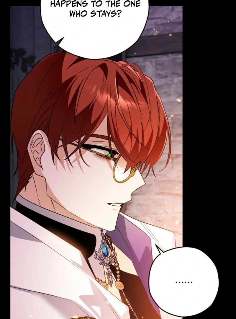 Read Sigrid chapter 153 image 146 on Lezhin