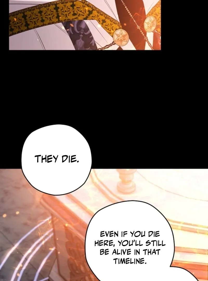 Read Sigrid chapter 153 image 147 on Lezhin