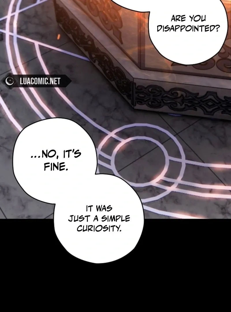 Read Sigrid chapter 153 image 148 on Lezhin