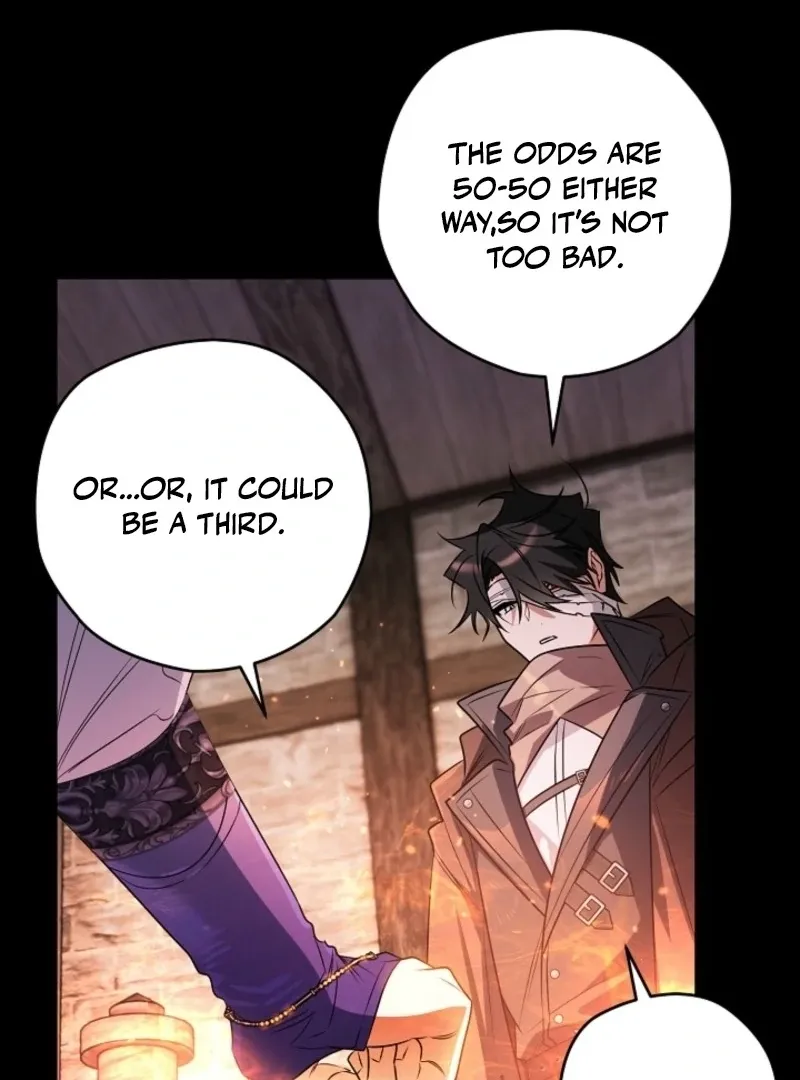 Read Sigrid chapter 153 image 149 on Lezhin