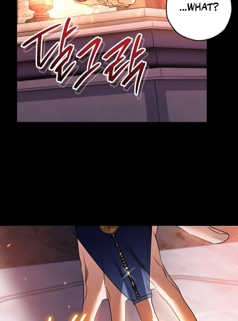 Read Sigrid chapter 153 image 150 on Lezhin