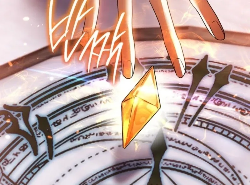 Read Sigrid chapter 153 image 151 on Lezhin
