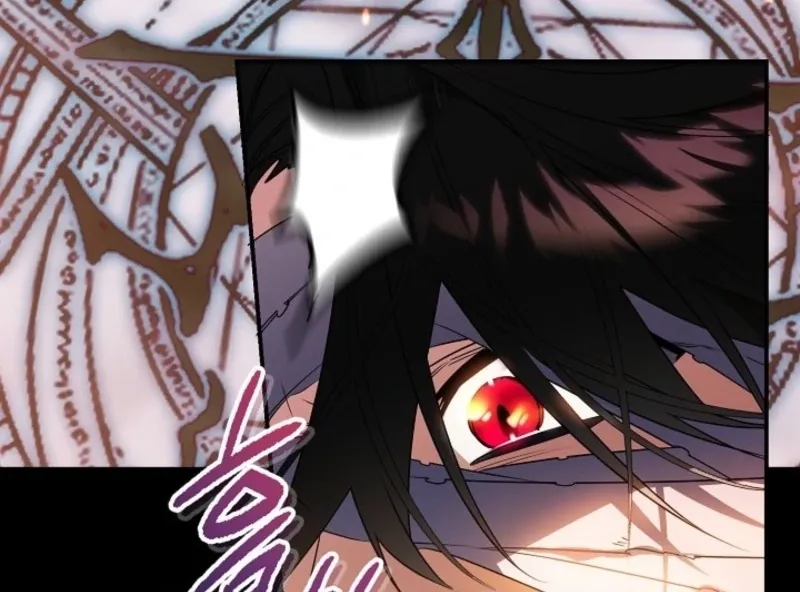 Read Sigrid chapter 153 image 152 on Lezhin