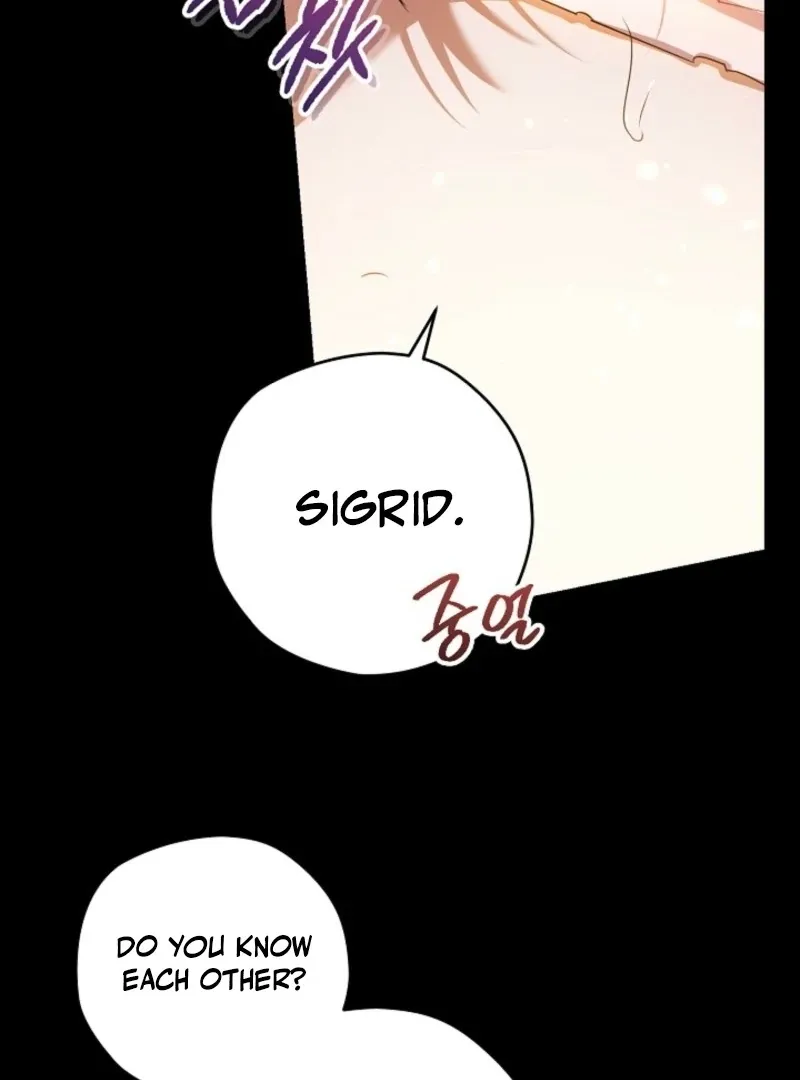 Read Sigrid chapter 153 image 153 on Lezhin