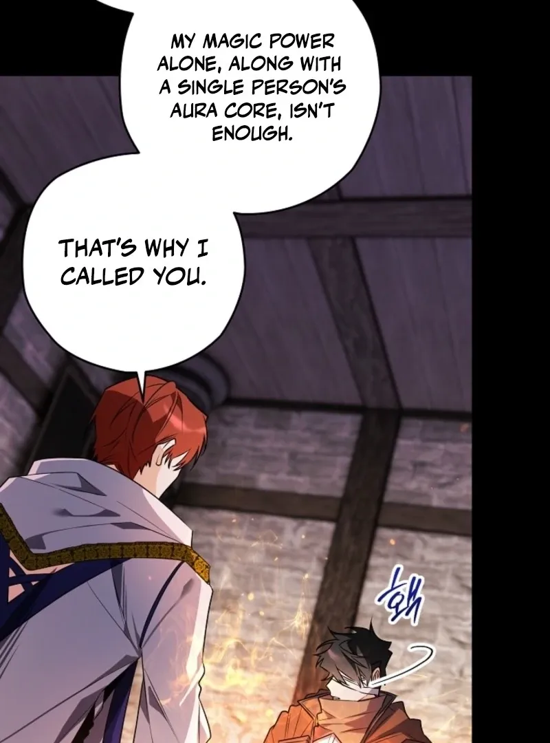 Read Sigrid chapter 153 image 154 on Lezhin