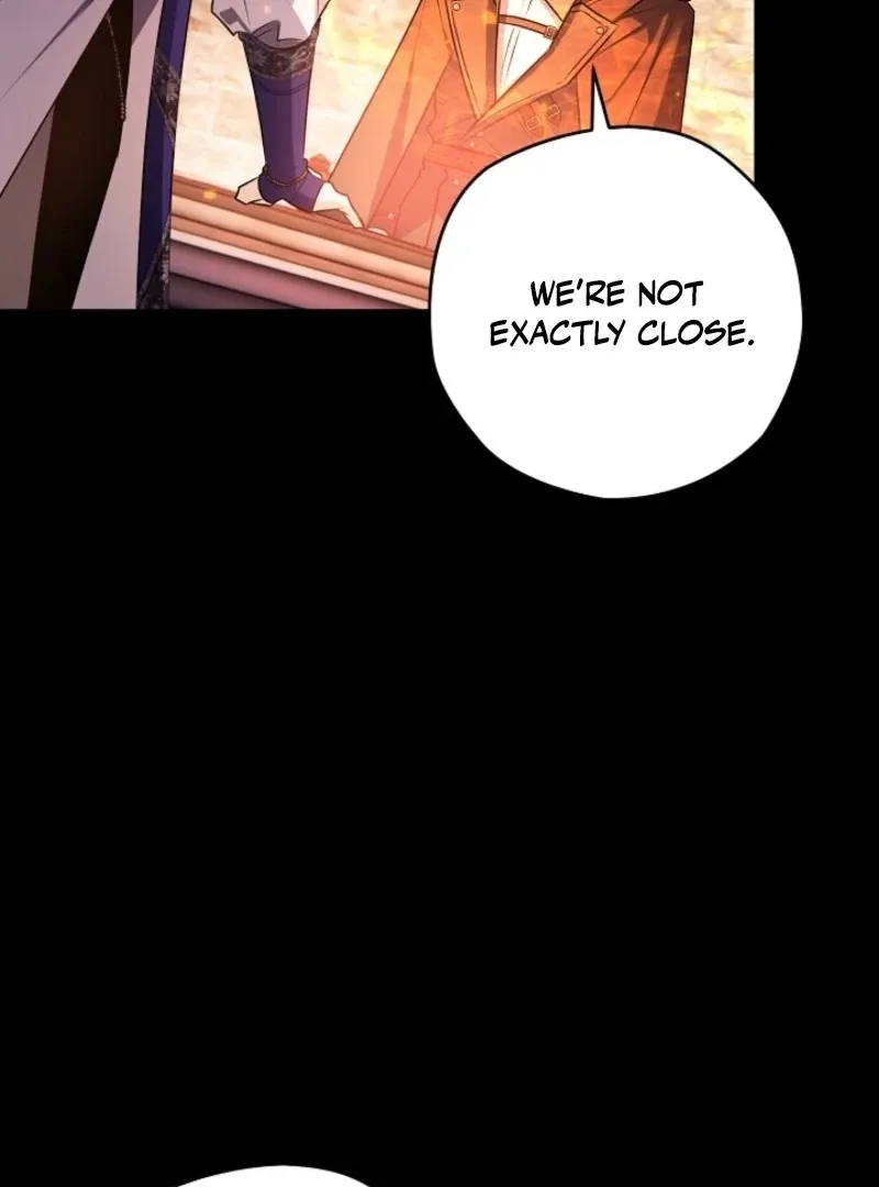 Read Sigrid chapter 153 image 155 on Lezhin