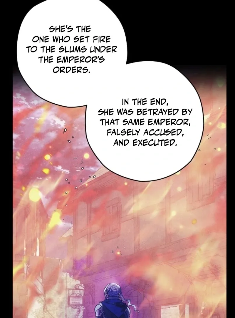 Read Sigrid chapter 153 image 156 on Lezhin