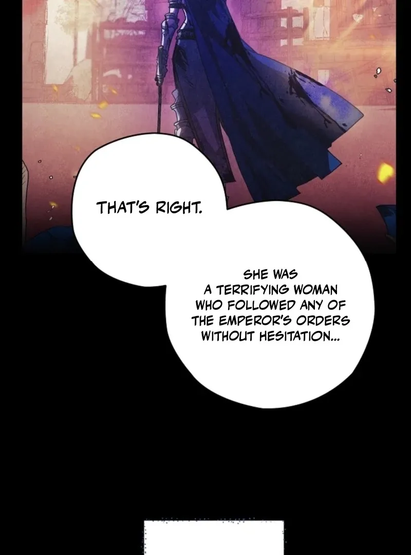 Read Sigrid chapter 153 image 157 on Lezhin