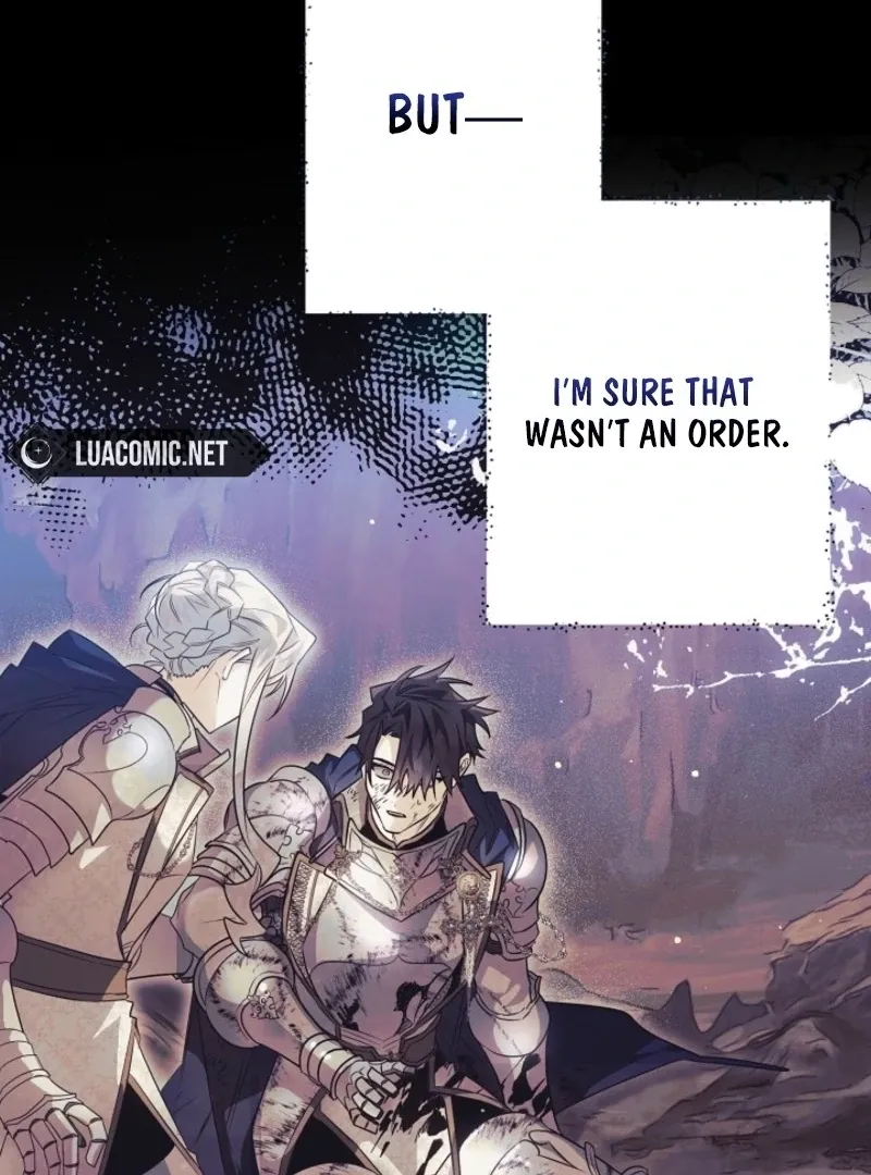 Read Sigrid chapter 153 image 158 on Lezhin