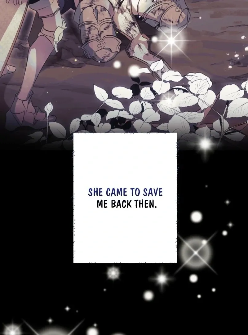 Read Sigrid chapter 153 image 159 on Lezhin