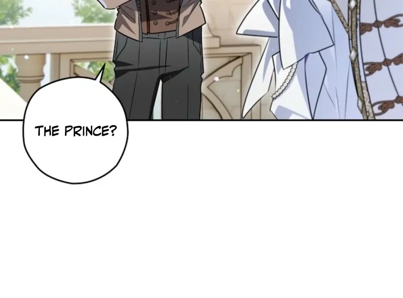 Read Sigrid chapter 153 image 16 on Lezhin