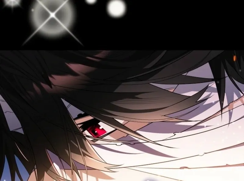 Read Sigrid chapter 153 image 160 on Lezhin