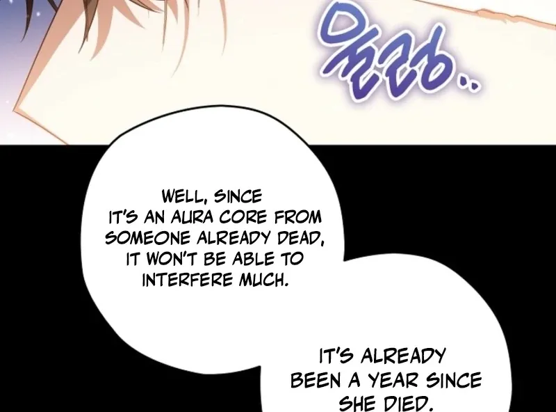 Read Sigrid chapter 153 image 161 on Lezhin