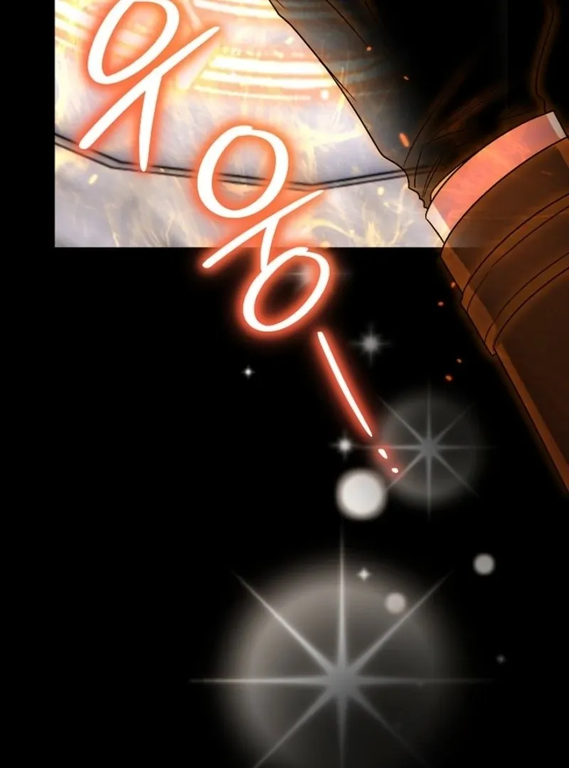 Read Sigrid chapter 153 image 165 on Lezhin