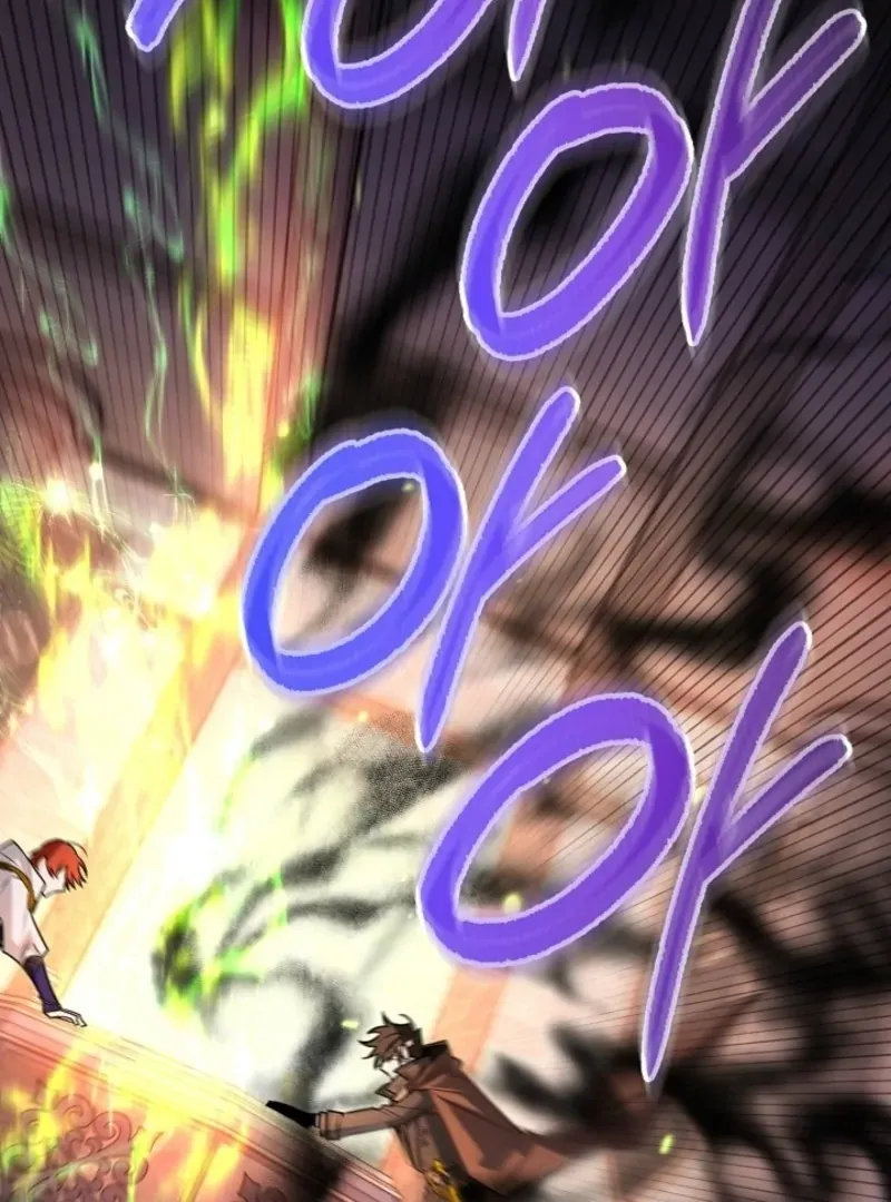 Read Sigrid chapter 153 image 167 on Lezhin