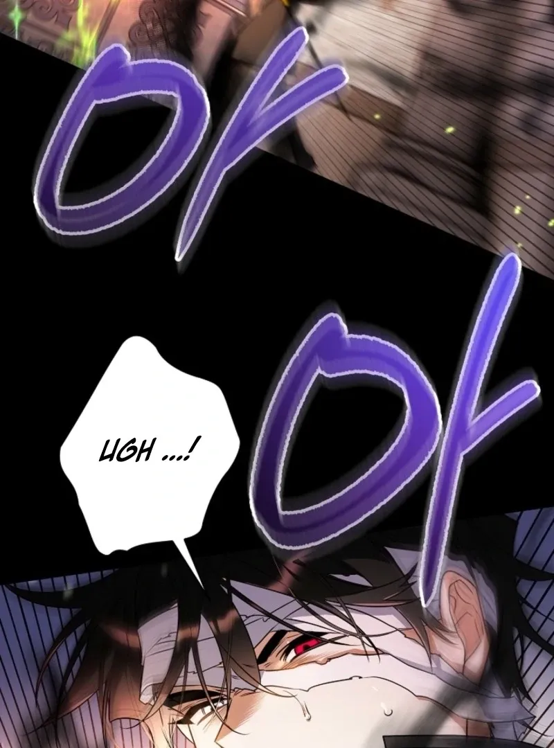 Read Sigrid chapter 153 image 168 on Lezhin