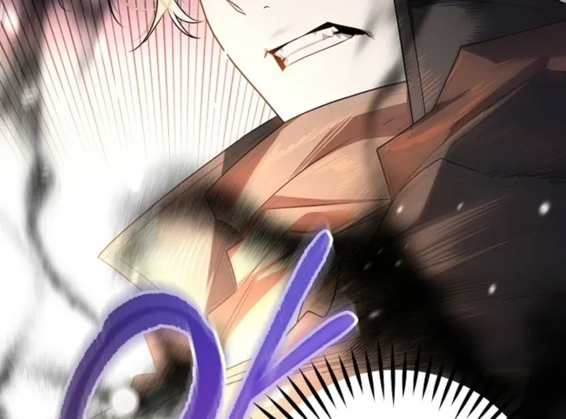 Read Sigrid chapter 153 image 169 on Lezhin