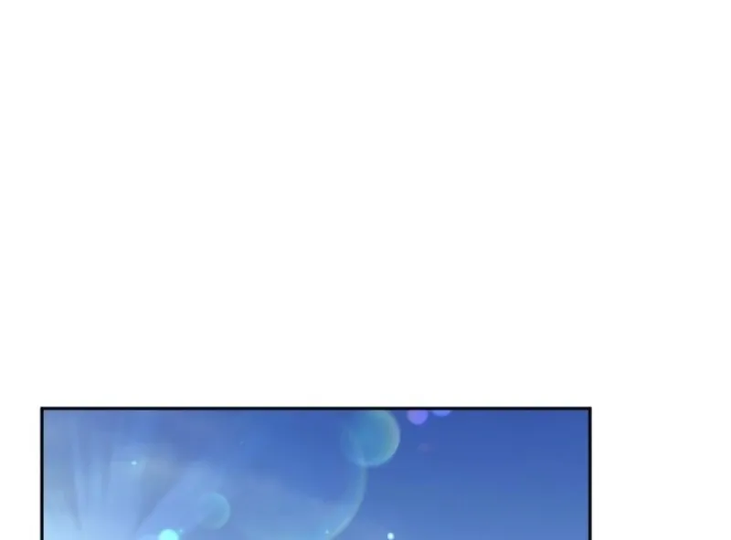 Read Sigrid chapter 153 image 17 on Lezhin