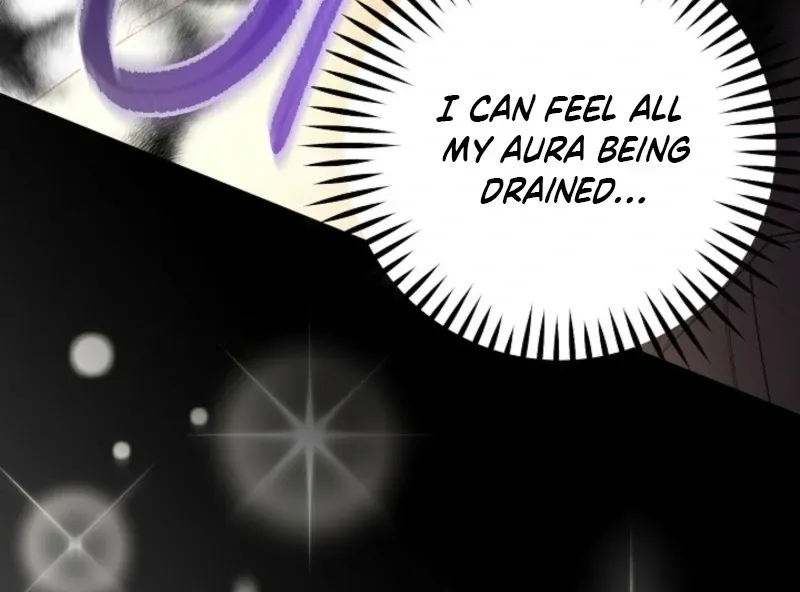 Read Sigrid chapter 153 image 170 on Lezhin