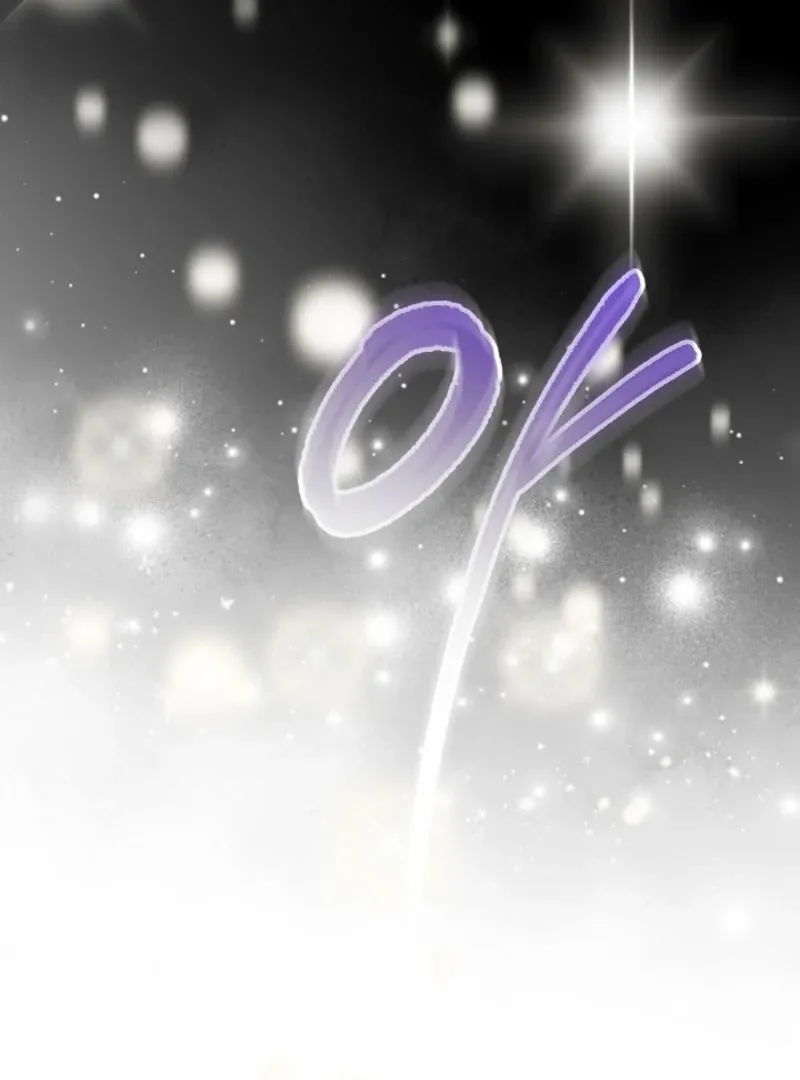 Read Sigrid chapter 153 image 171 on Lezhin