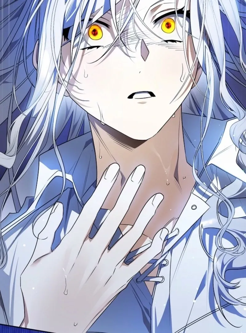 Read Sigrid chapter 153 image 174 on Lezhin