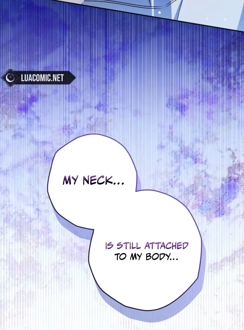 Read Sigrid chapter 153 image 175 on Lezhin