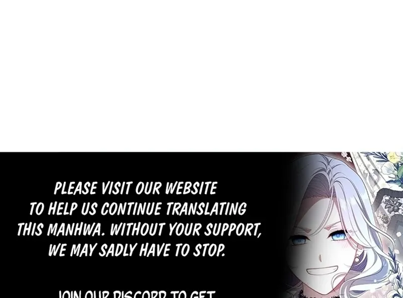 Read Sigrid chapter 153 image 178 on Lezhin