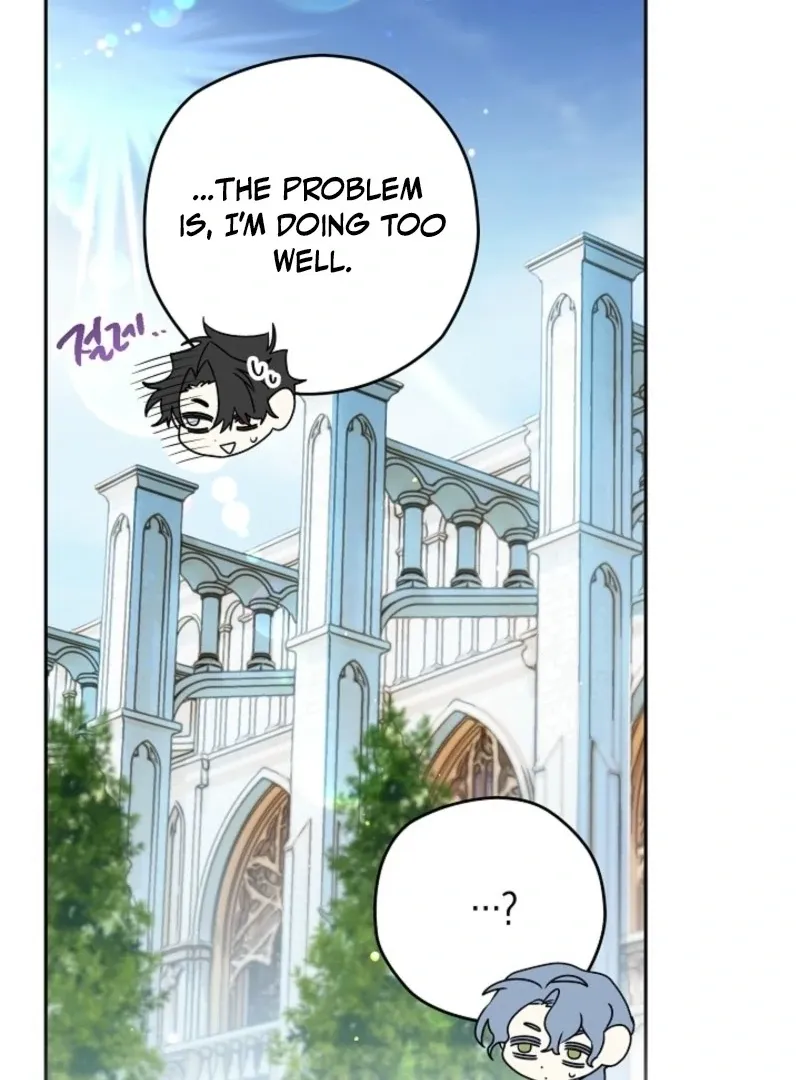 Read Sigrid chapter 153 image 18 on Lezhin