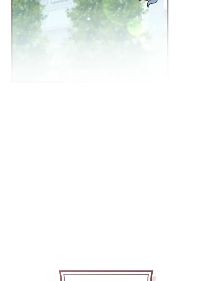 Read Sigrid chapter 153 image 19 on Lezhin