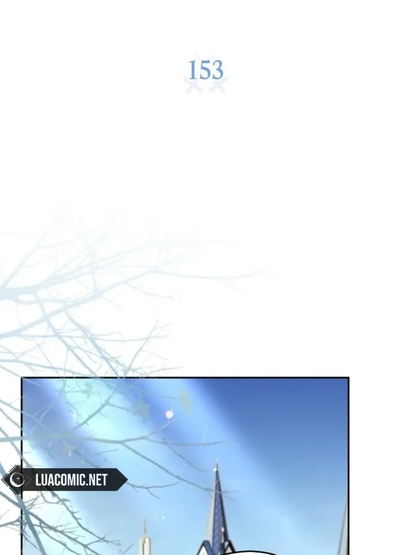 Read Sigrid chapter 153 image 2 on Lezhin