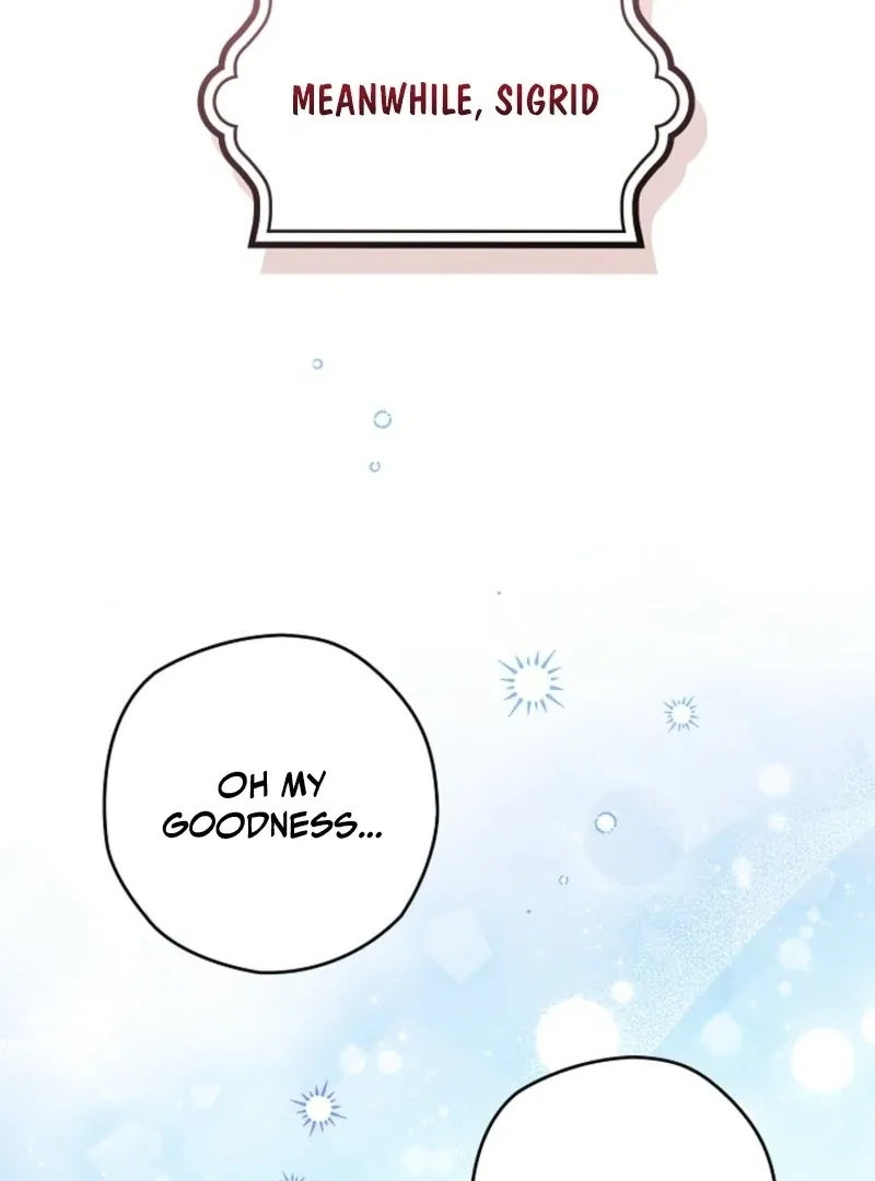 Read Sigrid chapter 153 image 20 on Lezhin