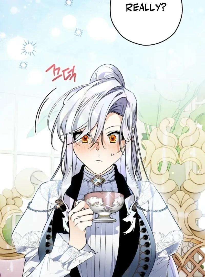 Read Sigrid chapter 153 image 21 on Lezhin
