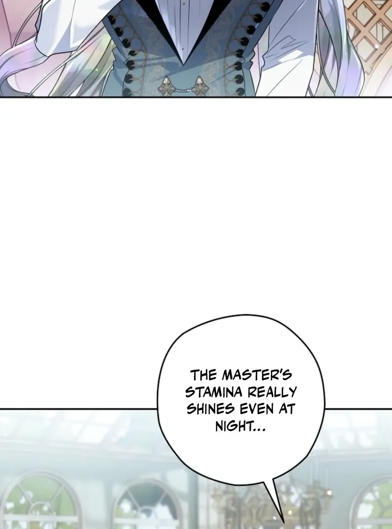 Read Sigrid chapter 153 image 22 on Lezhin