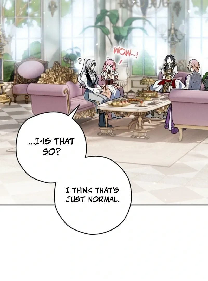 Read Sigrid chapter 153 image 23 on Lezhin