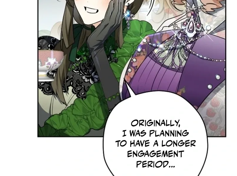 Read Sigrid chapter 153 image 25 on Lezhin