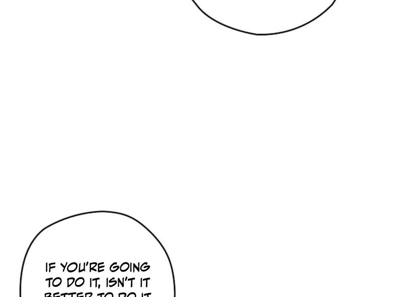Read Sigrid chapter 153 image 26 on Lezhin
