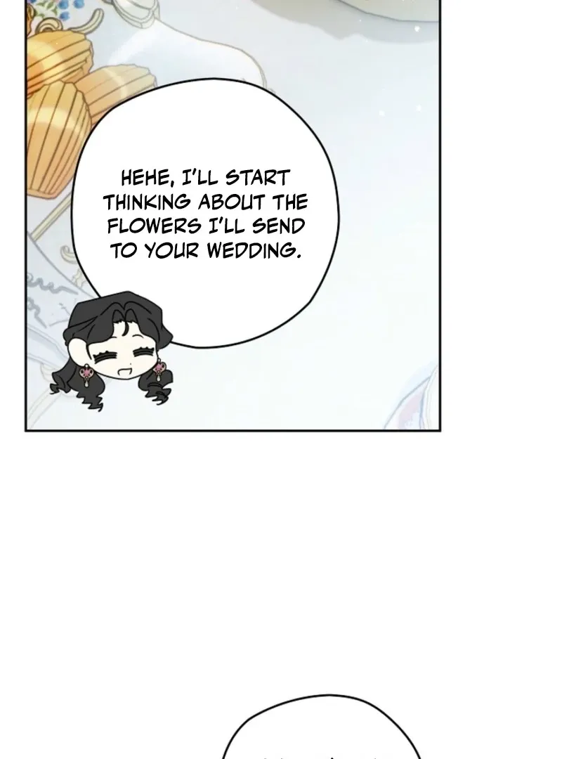 Read Sigrid chapter 153 image 28 on Lezhin