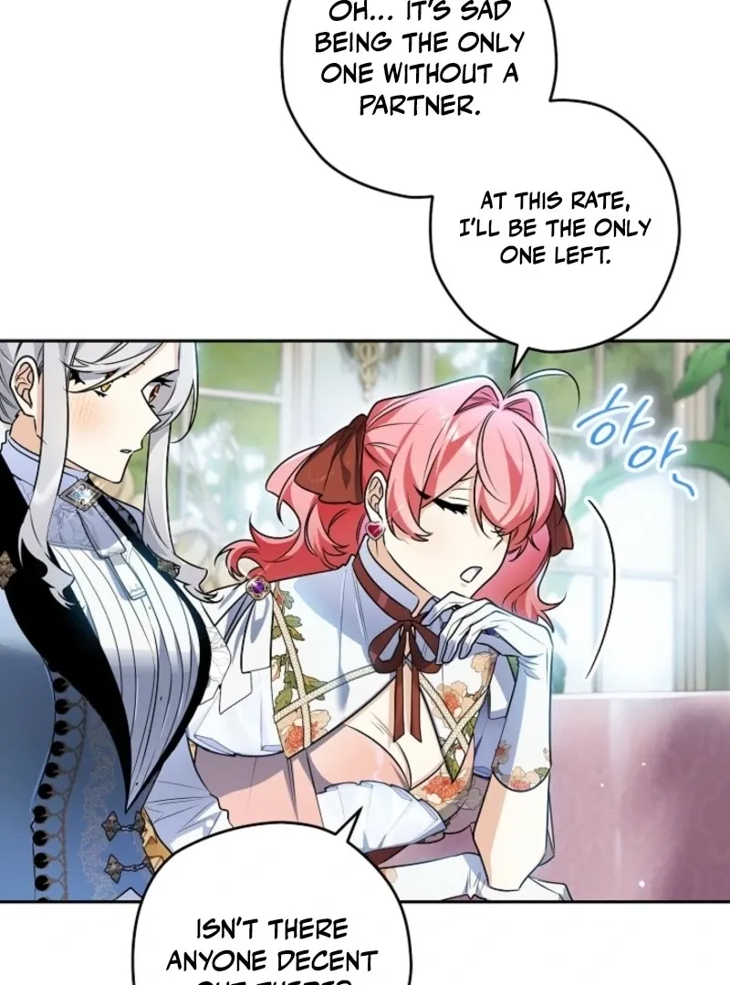 Read Sigrid chapter 153 image 29 on Lezhin