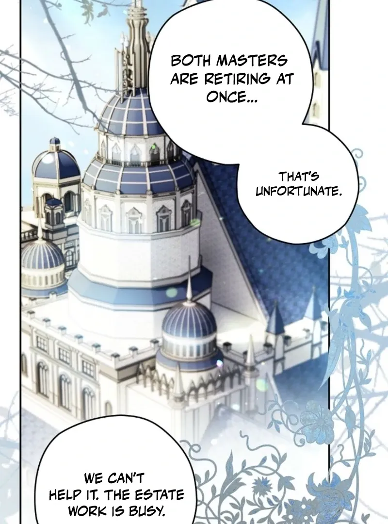 Read Sigrid chapter 153 image 3 on Lezhin