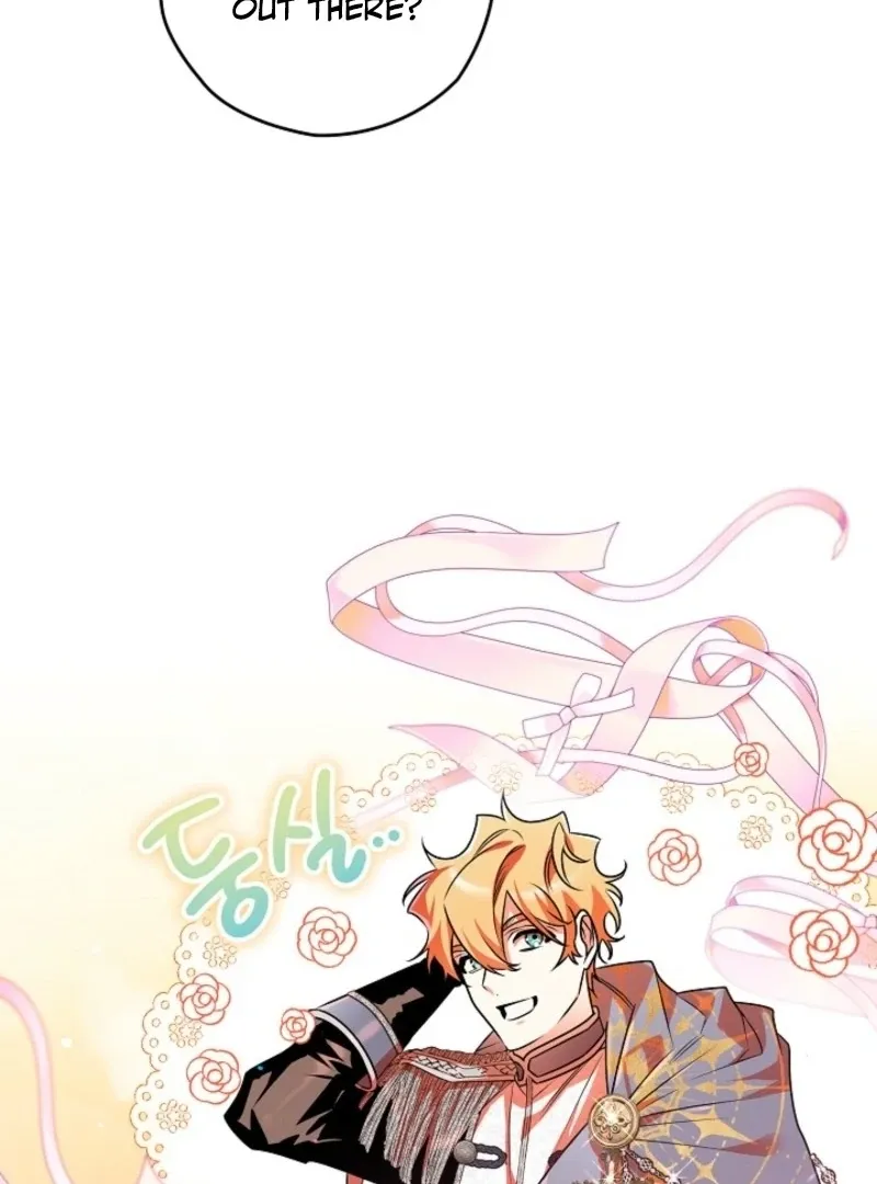 Read Sigrid chapter 153 image 30 on Lezhin