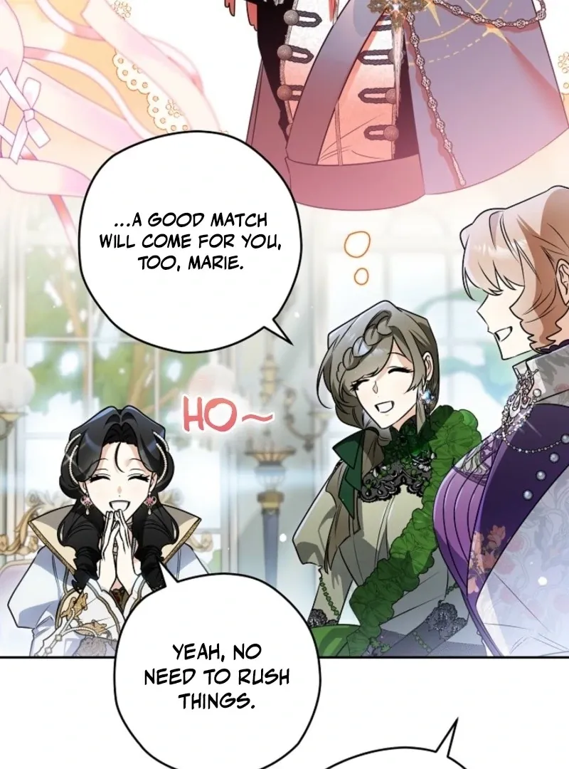 Read Sigrid chapter 153 image 31 on Lezhin