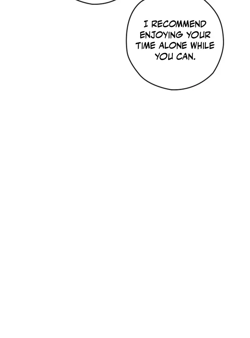 Read Sigrid chapter 153 image 32 on Lezhin
