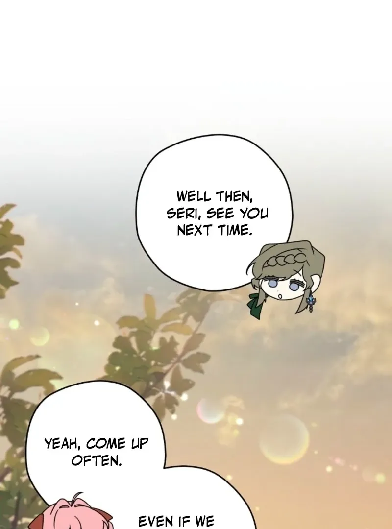 Read Sigrid chapter 153 image 33 on Lezhin